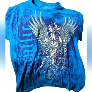 •𝙆𝙇𝙊𝙉𝙁𝙇𝙄𝘾•𝕄𝔼ℕ𝕊•